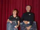 Podium - 2017 - 49.jpg